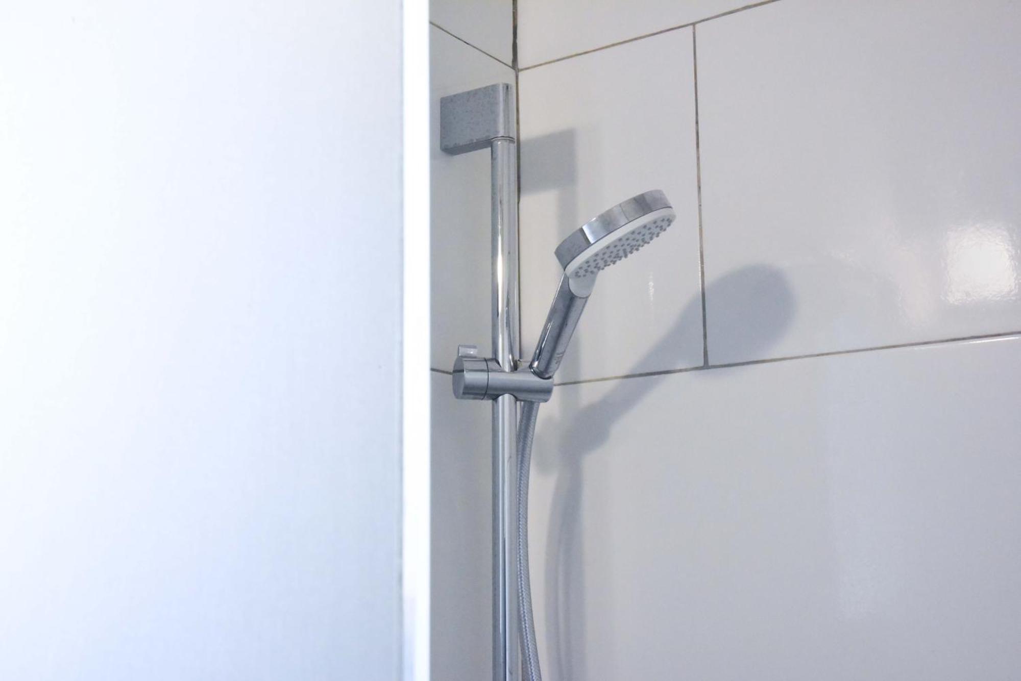Hostel Gato Colonial Santo Domingo Zewnętrze zdjęcie