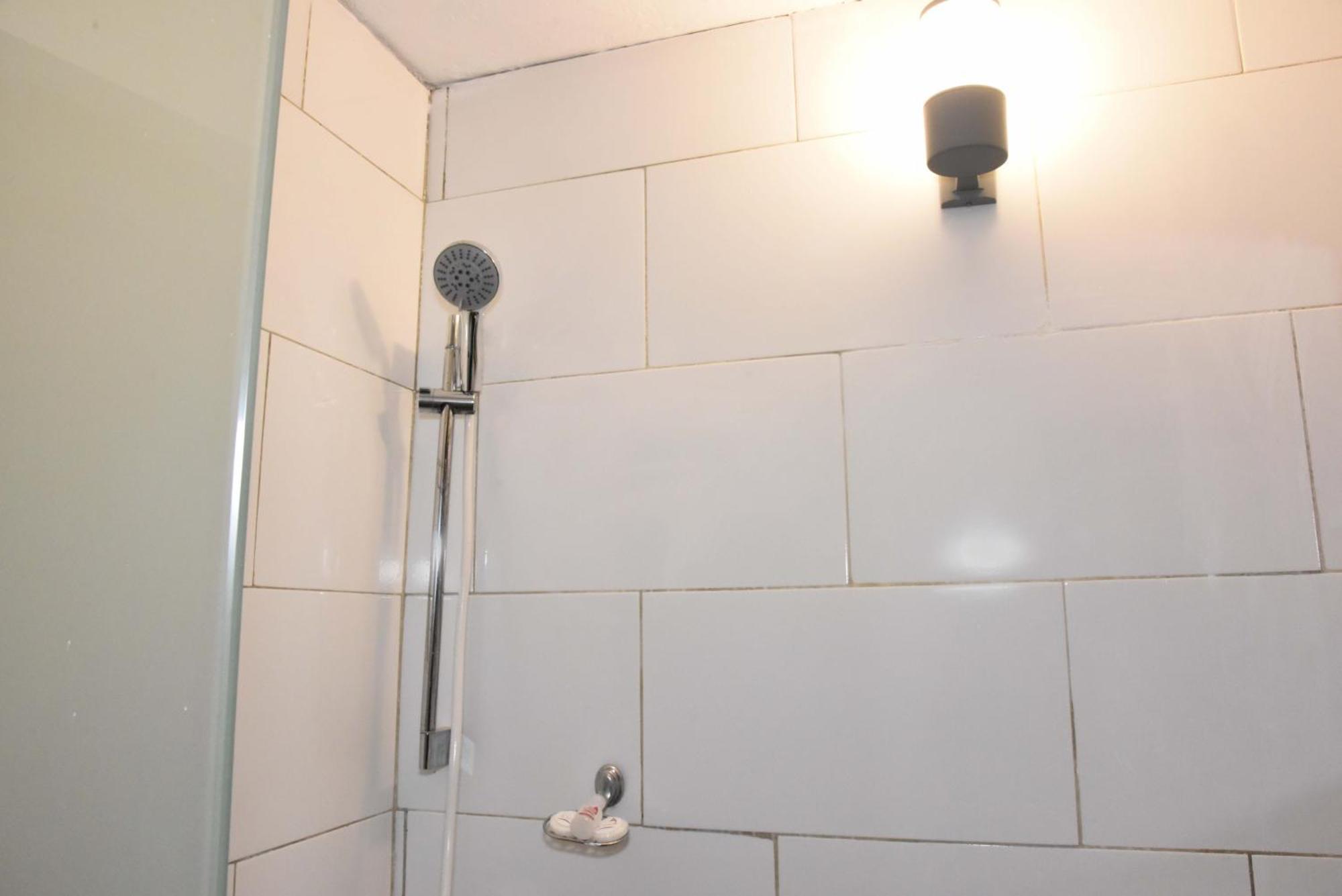 Hostel Gato Colonial Santo Domingo Zewnętrze zdjęcie
