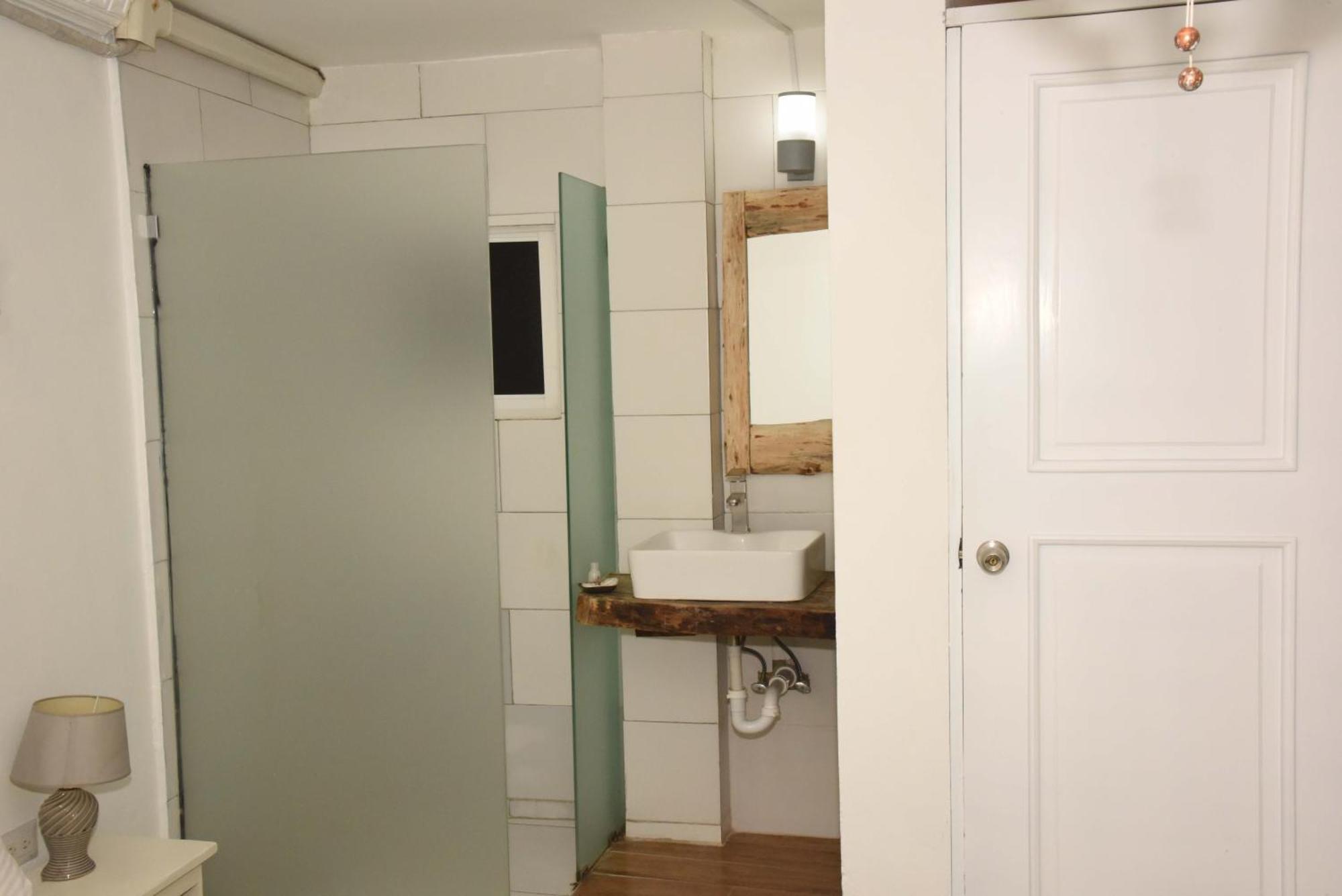 Hostel Gato Colonial Santo Domingo Zewnętrze zdjęcie