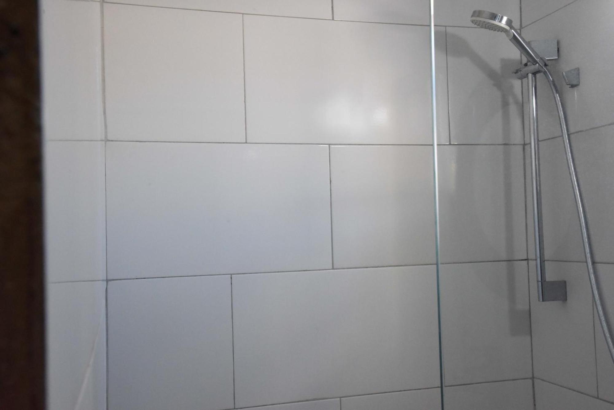 Hostel Gato Colonial Santo Domingo Zewnętrze zdjęcie