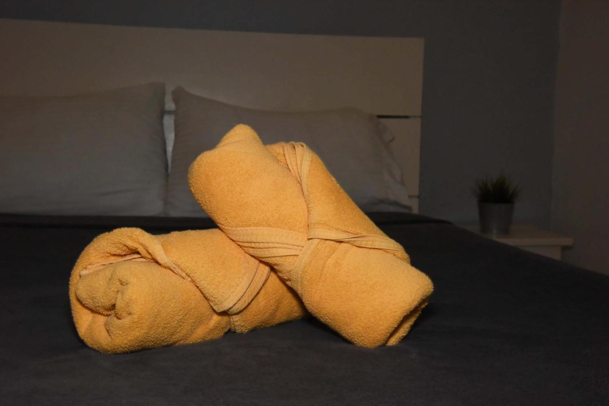 Hostel Gato Colonial Santo Domingo Zewnętrze zdjęcie